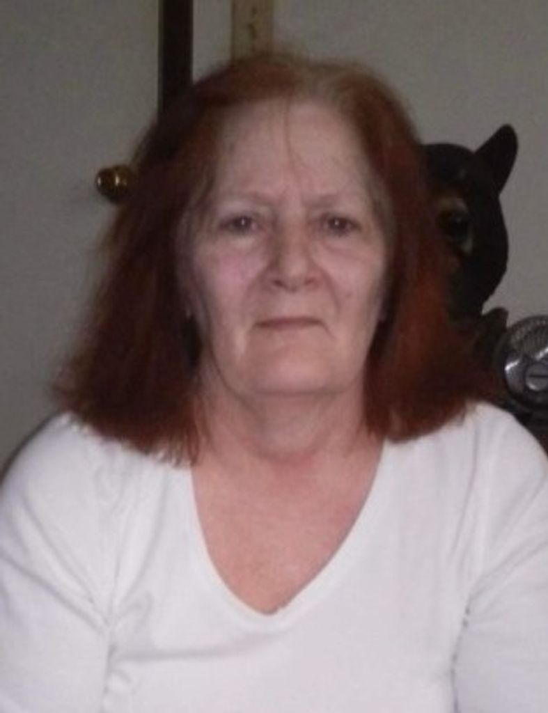 Donna G. Smith Profile Photo