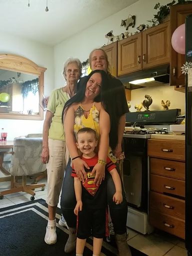 Irene (Wright)  Simpson photo gallery thumbnail 60 of 296