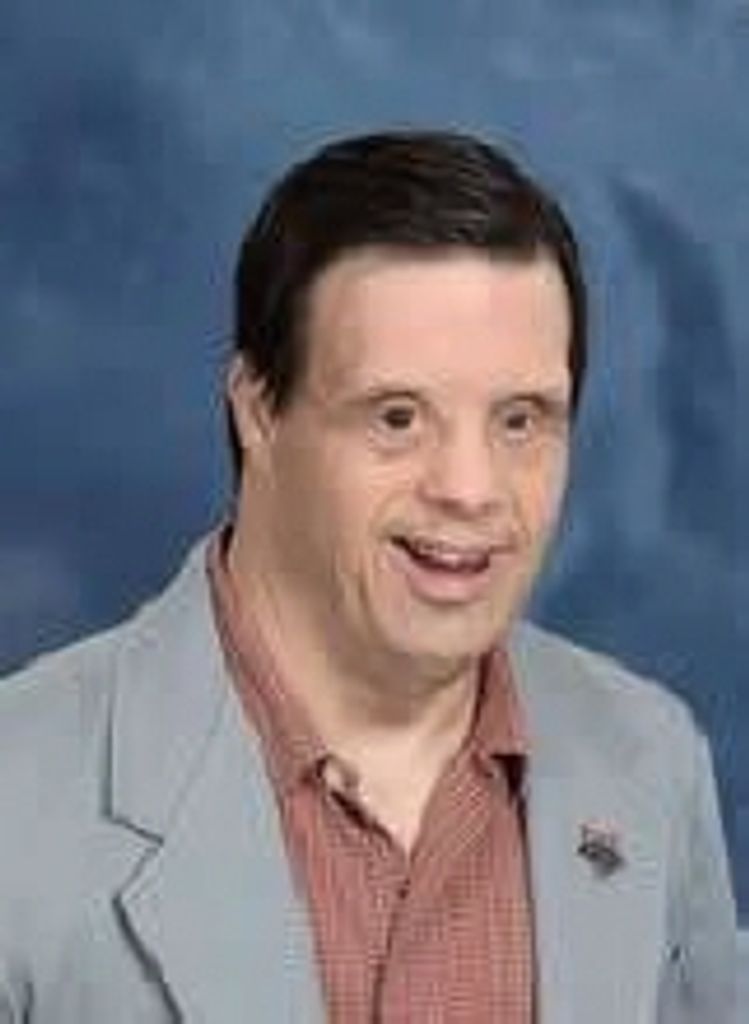 Michael Anthony Debartolomeo