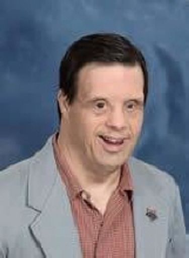 Michael Anthony Debartolomeo Profile Photo