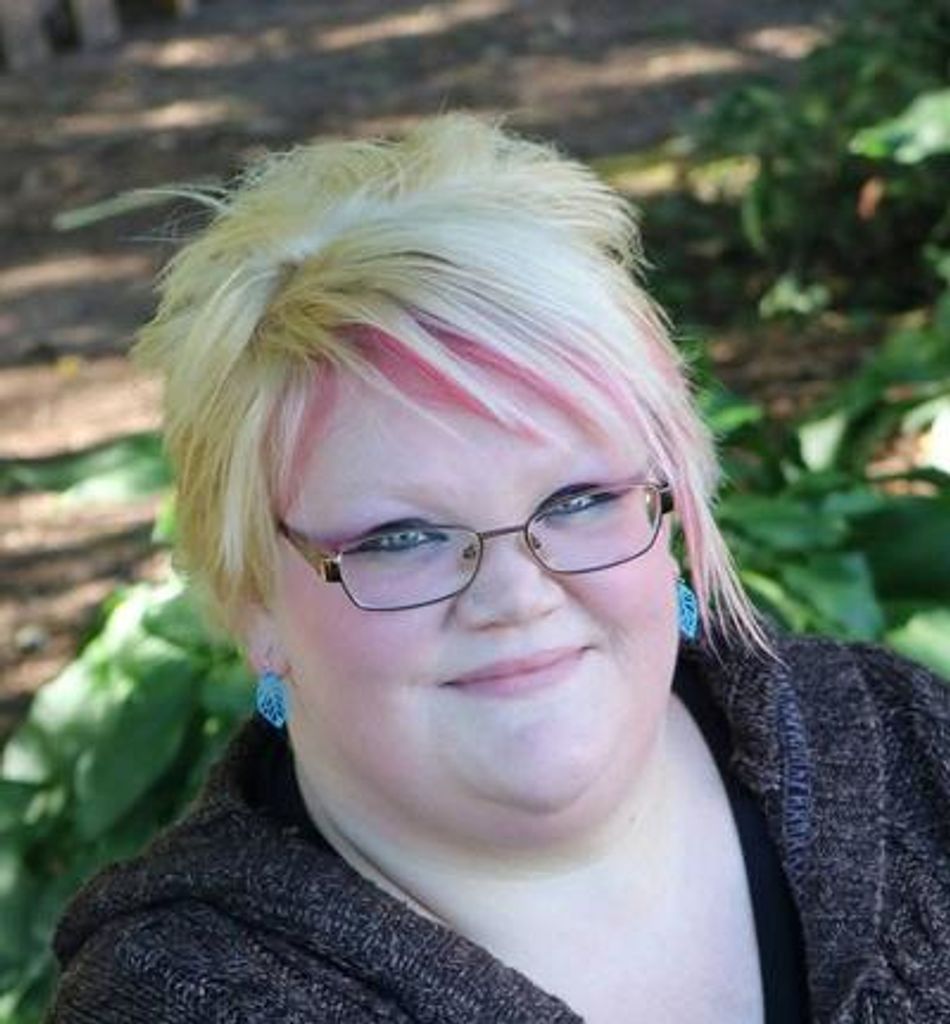 Terri Lynne "Pork" Avery Profile Photo