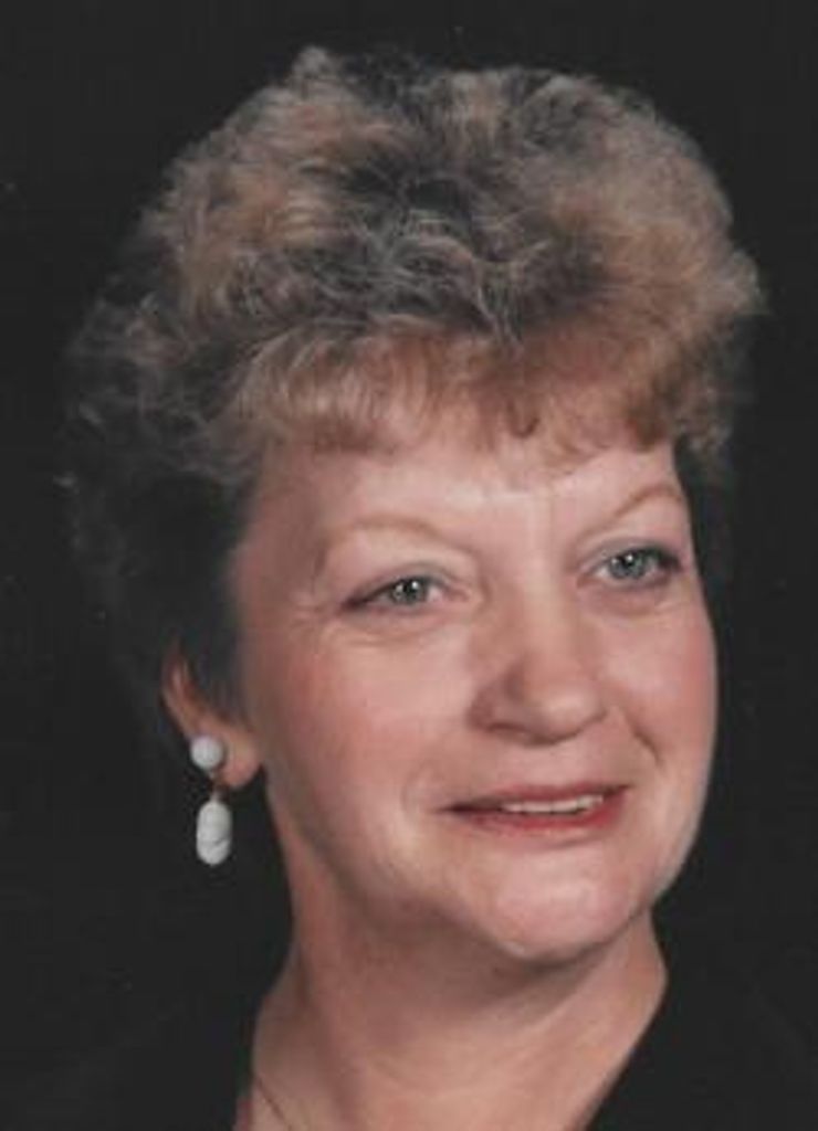 Margaret L. Miller Profile Photo
