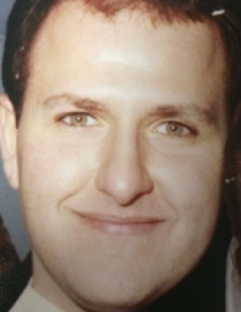 Chester Zeppieri