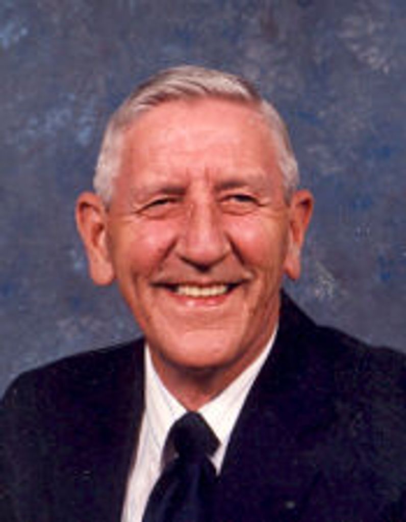 Joseph G. Millay Profile Photo