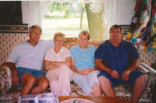Coleen Milligan photo gallery thumbnail 35 of 52