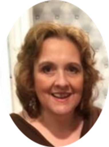 Maria Lemons Profile Photo