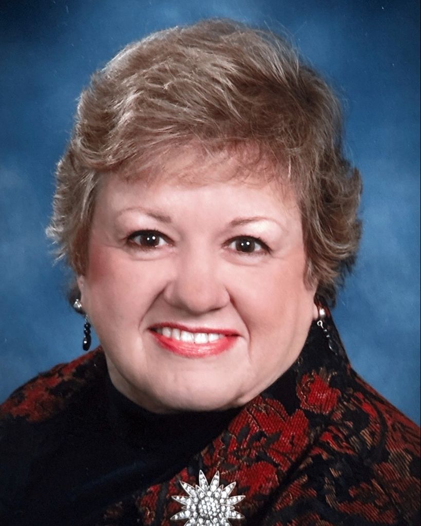 Dana Joyce Witmer Profile Photo