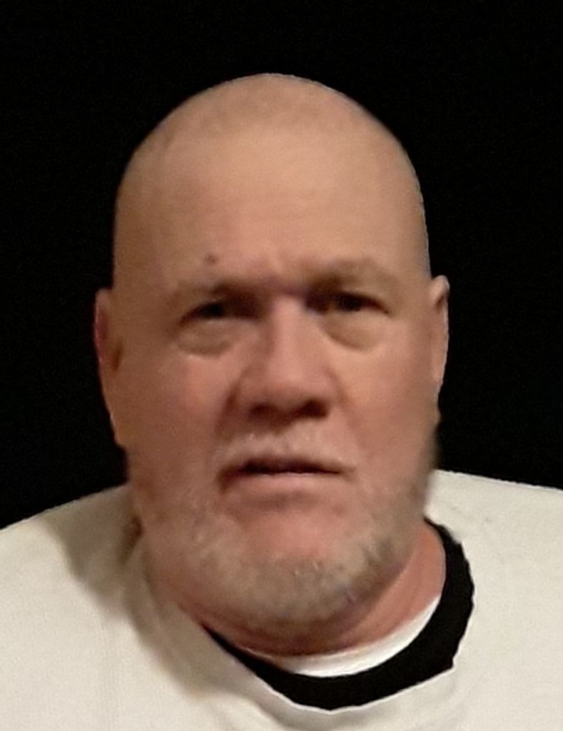 Timothy M Sherwood Profile Photo