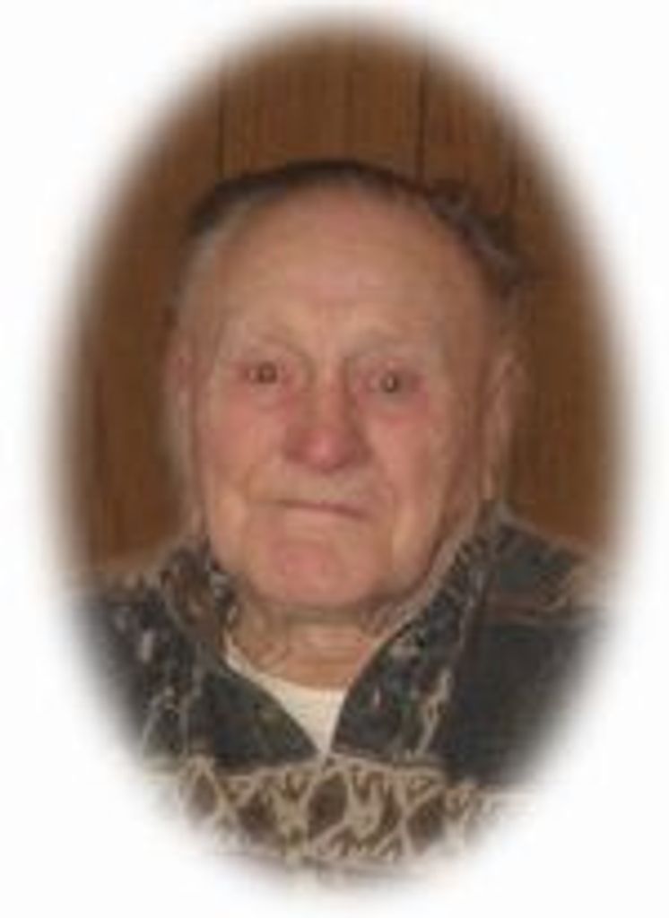 Peter Seidel