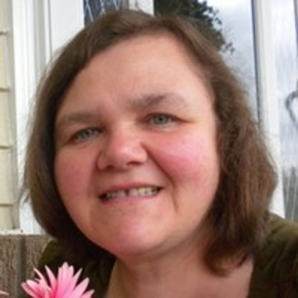 Emiliia Oliiar