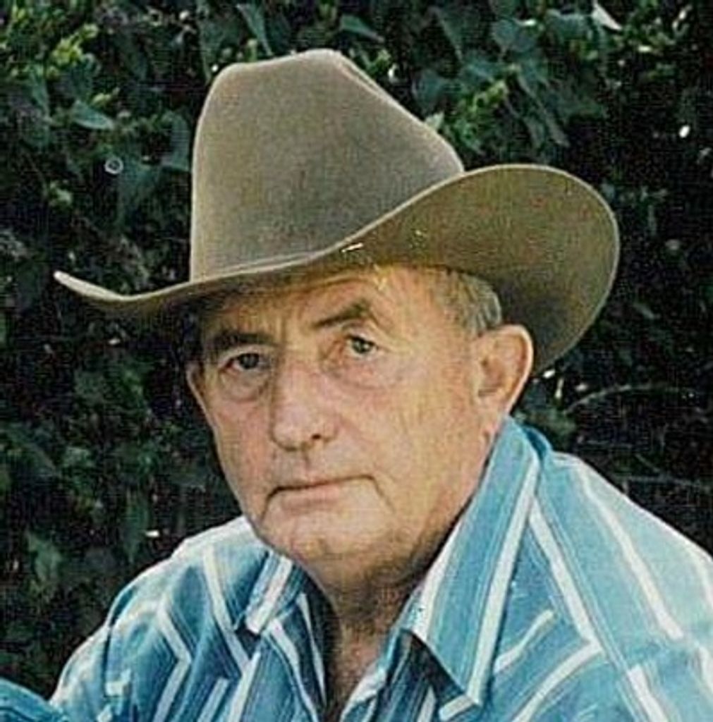 Ivan J. Hall Profile Photo