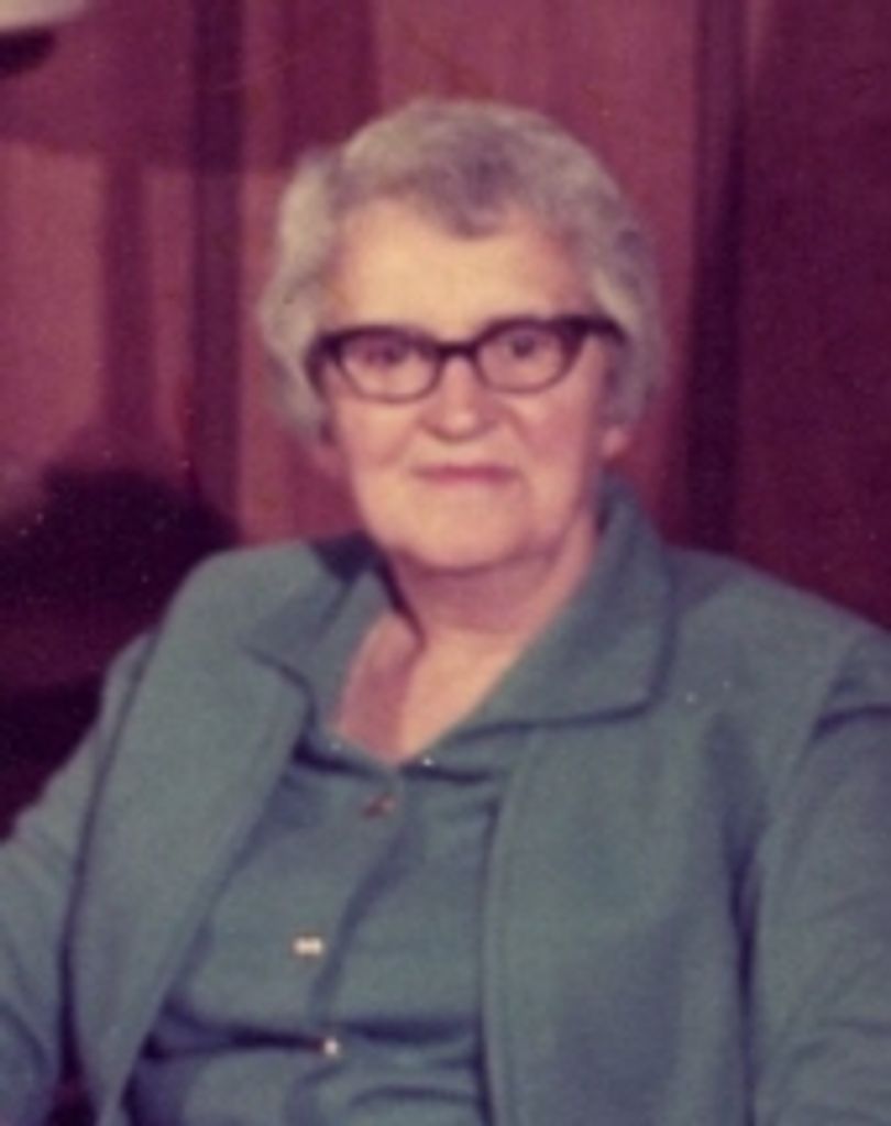 Ruth H. Runkel