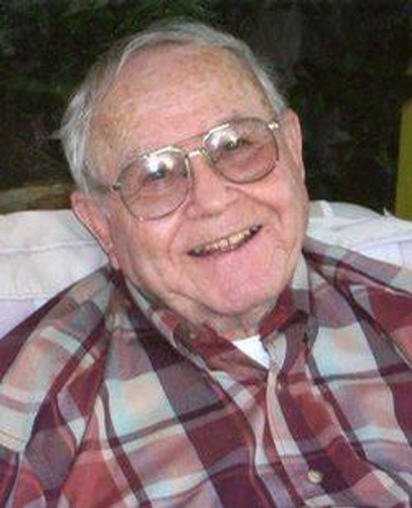 John Henry Pipes