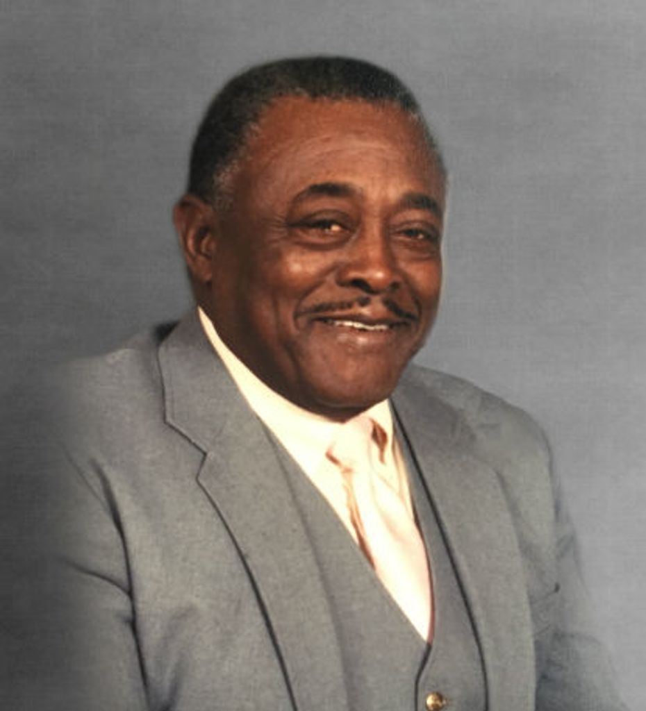 James W. Young Profile Photo