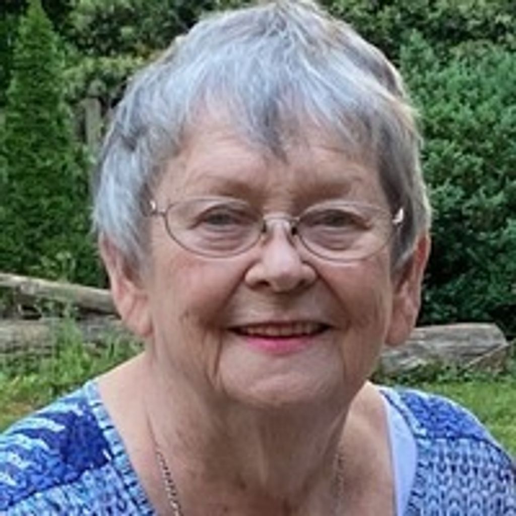 Kay Myers
