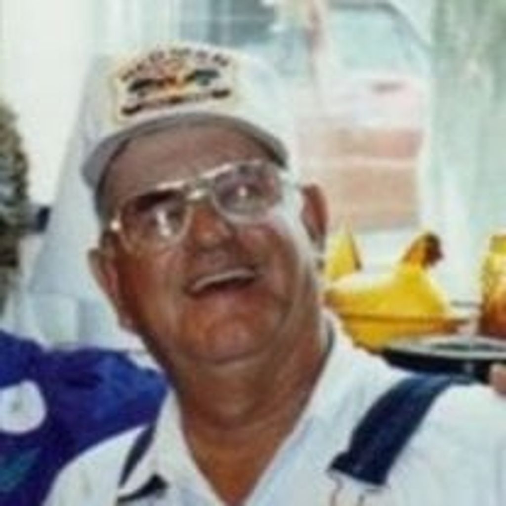 Earl  J. Baker