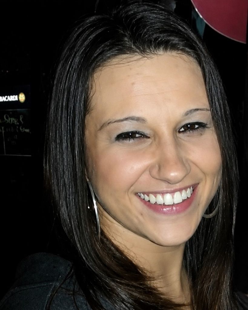 Leslie Tinsley