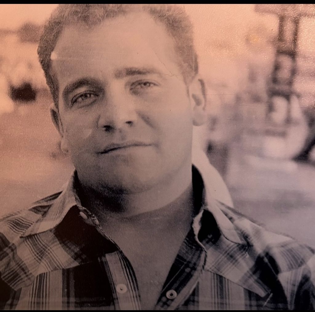 Neal Pickett