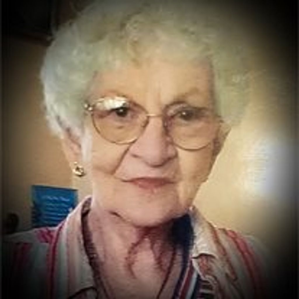 Evelyn O. (Ferreira) Quirk