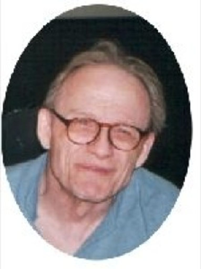 Mark Verkennis