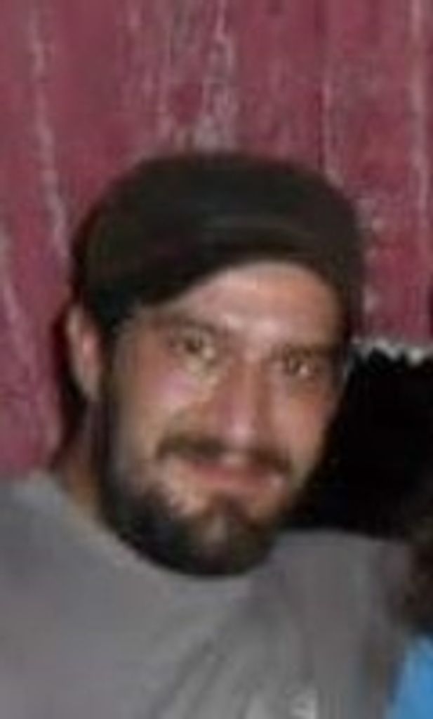 Jason Johnson