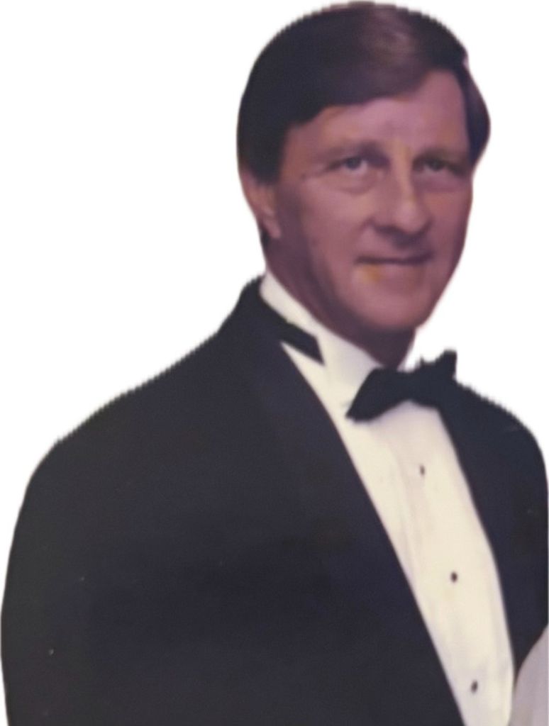 William Francis "Beaver" Schaaf, Jr. Profile Photo
