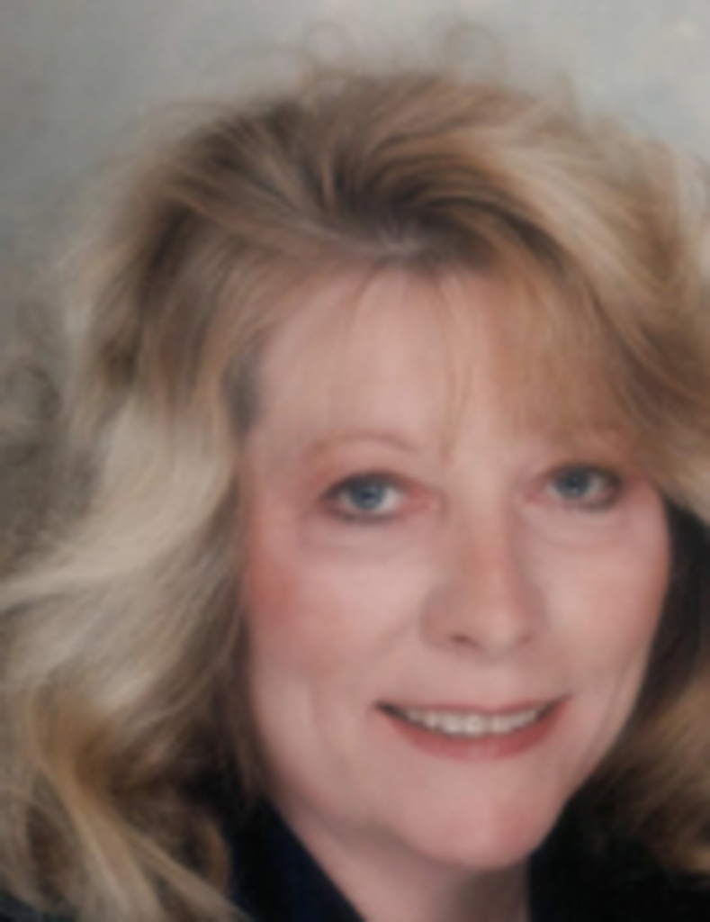 Constance  M. (Connie) Phillips