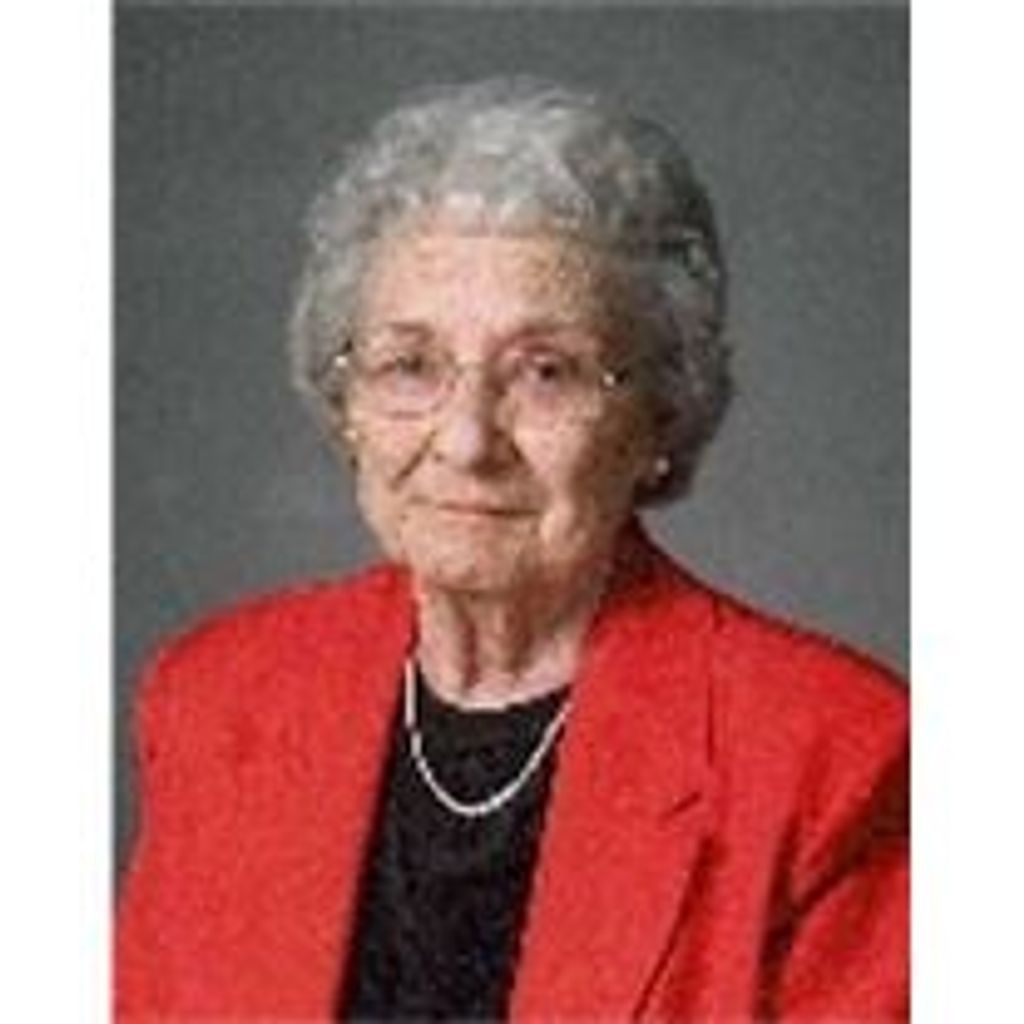 Dixie Hazeltine Long Barts