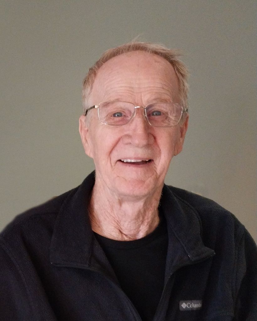 Dennis Hansen