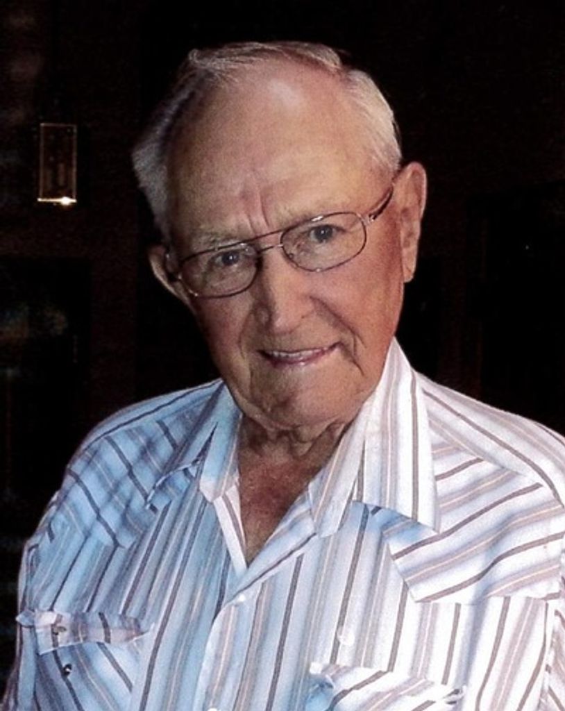 Wayne Wallace Profile Photo
