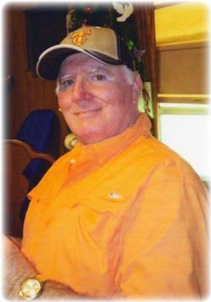 John Ireland Banister