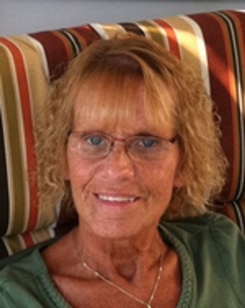 Cynthia L. (Whippo)  Labasik
