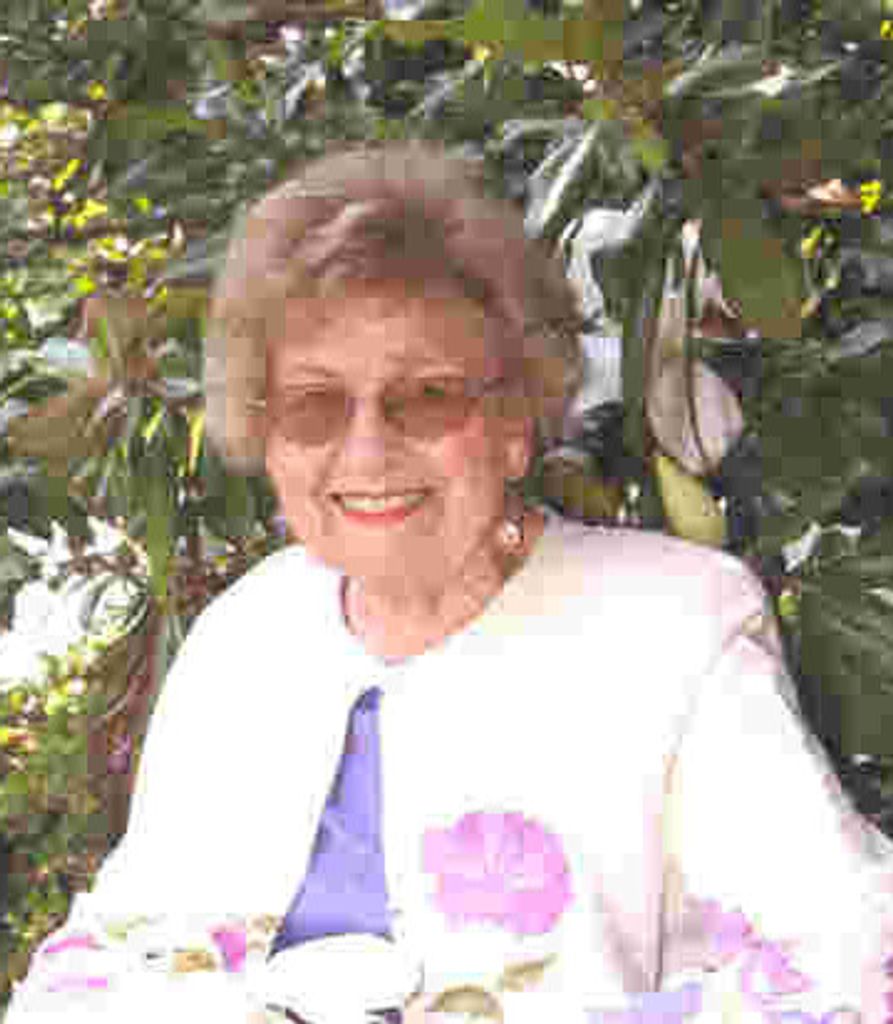 Stephanie Paprocki Profile Photo