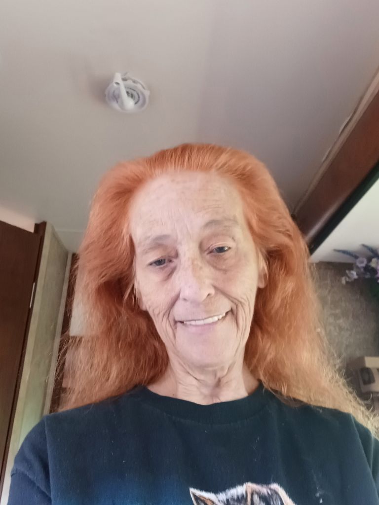 Joy Giacoletto Profile Photo