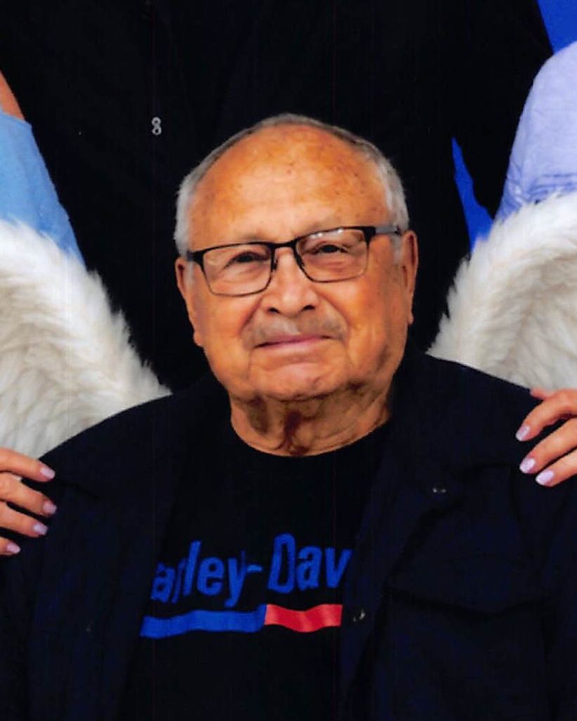 Darris "Duke" Albert