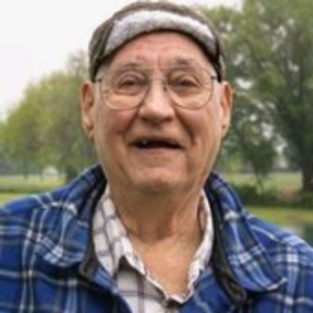 Theodore Dujakovich