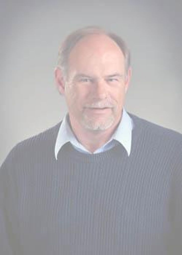 Charles Edward Mcneil