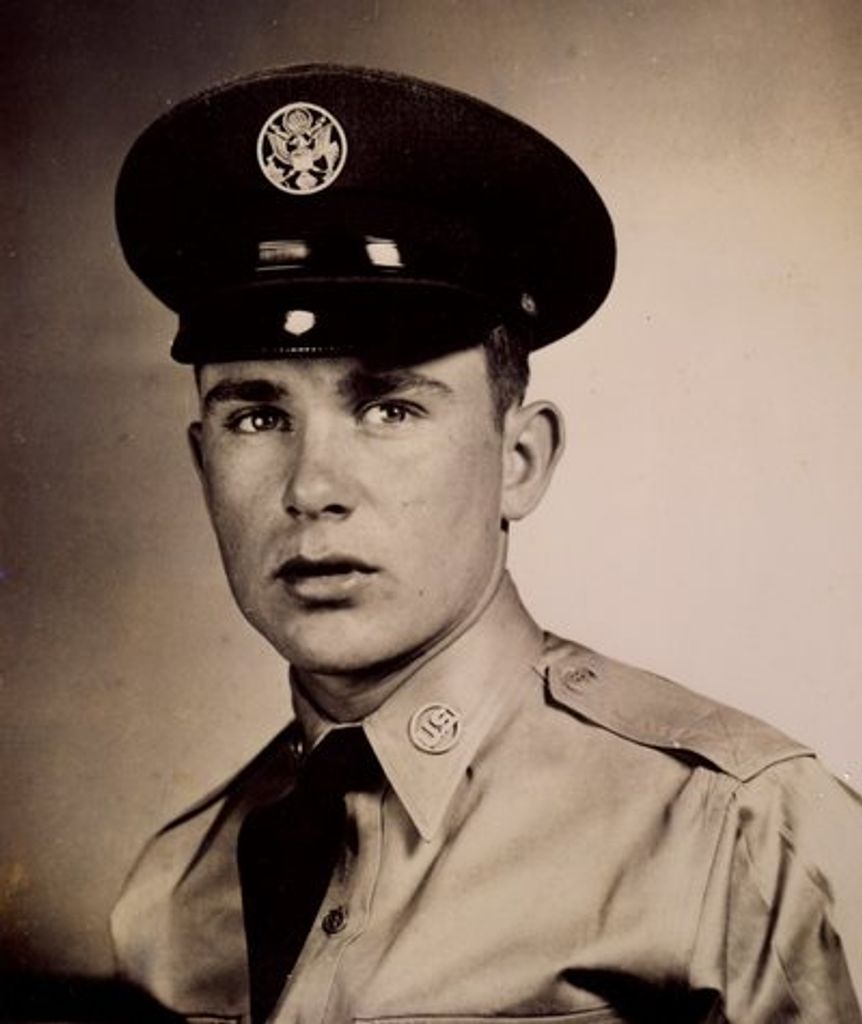 Bobby Lee Eby Profile Photo