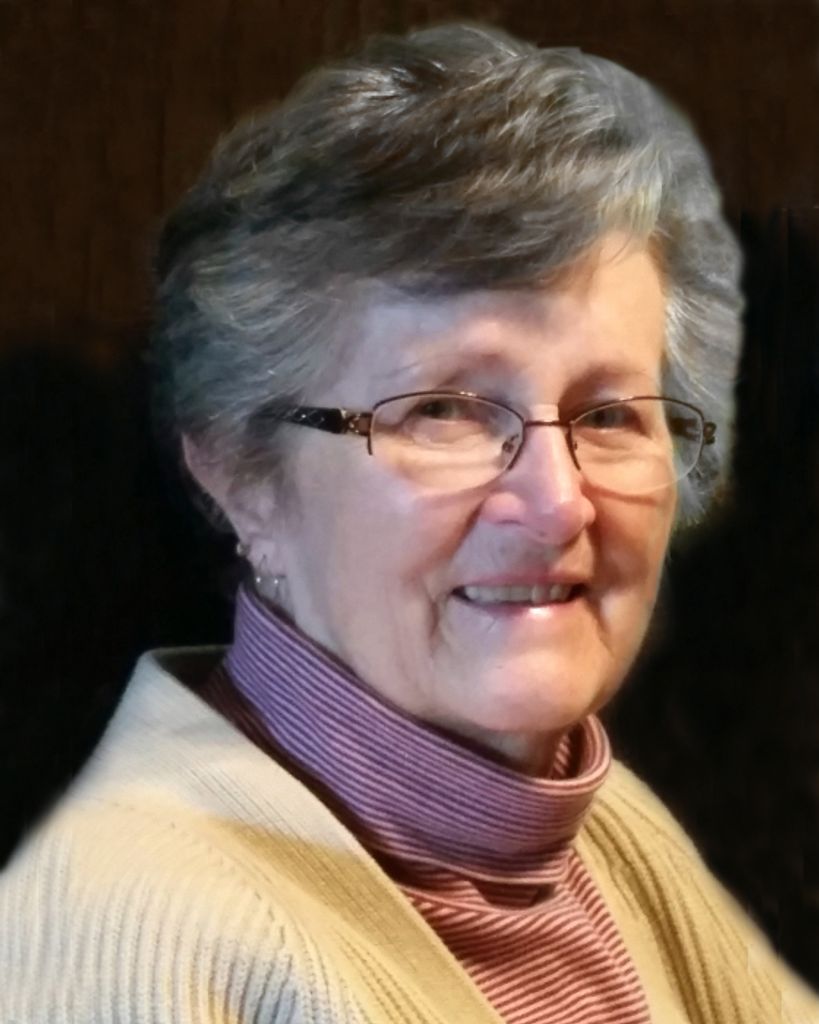 Nelda Fae (Hansen)  Gardner Profile Photo