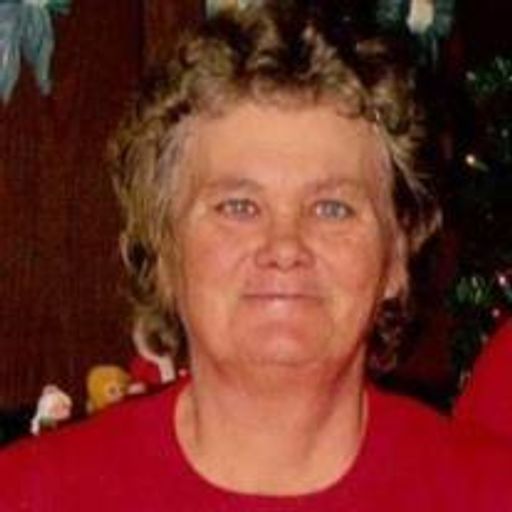 Linda Lou Neuhaus Profile Photo
