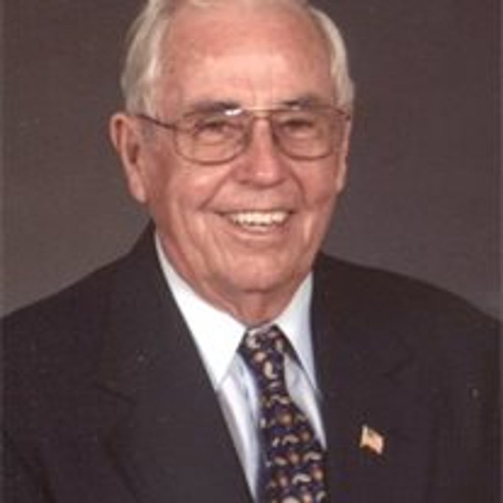 Josephus Taylor