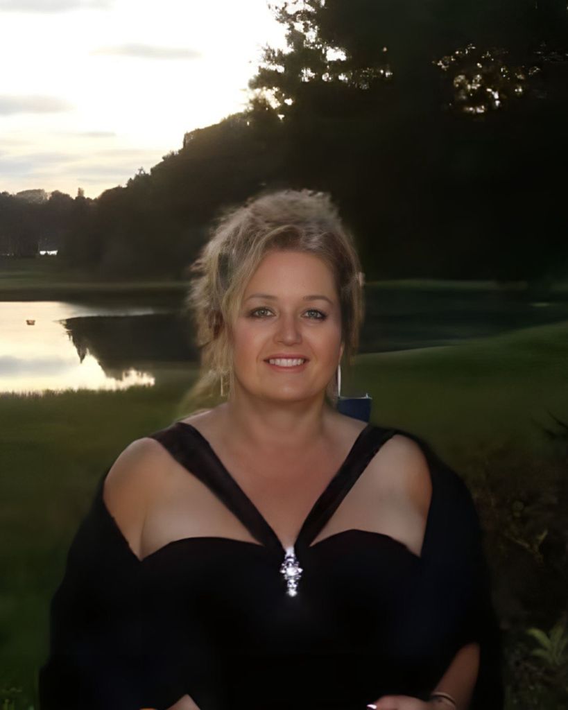 Myra Stewart Profile Photo
