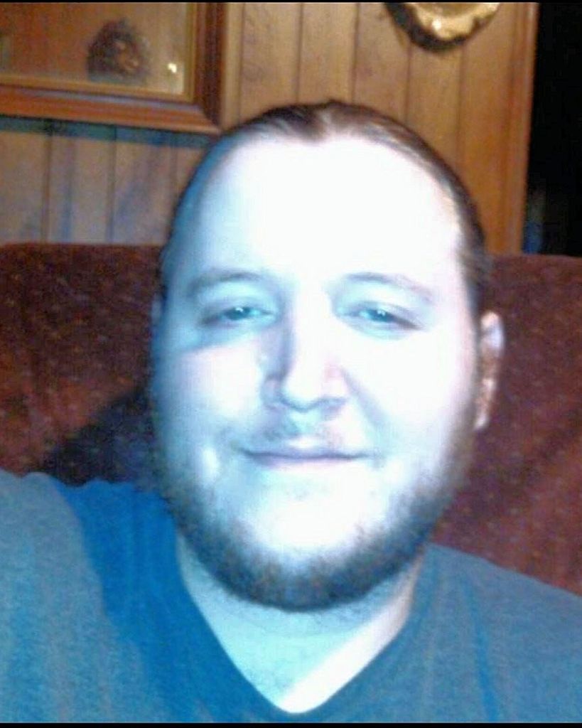 Thomas Smith