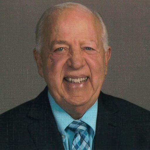David 'Dave' Lumir Pisney Profile Photo