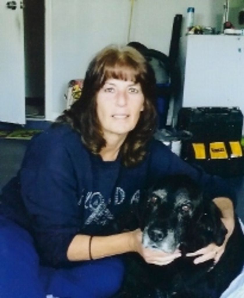 Patricia S. Predmore Profile Photo