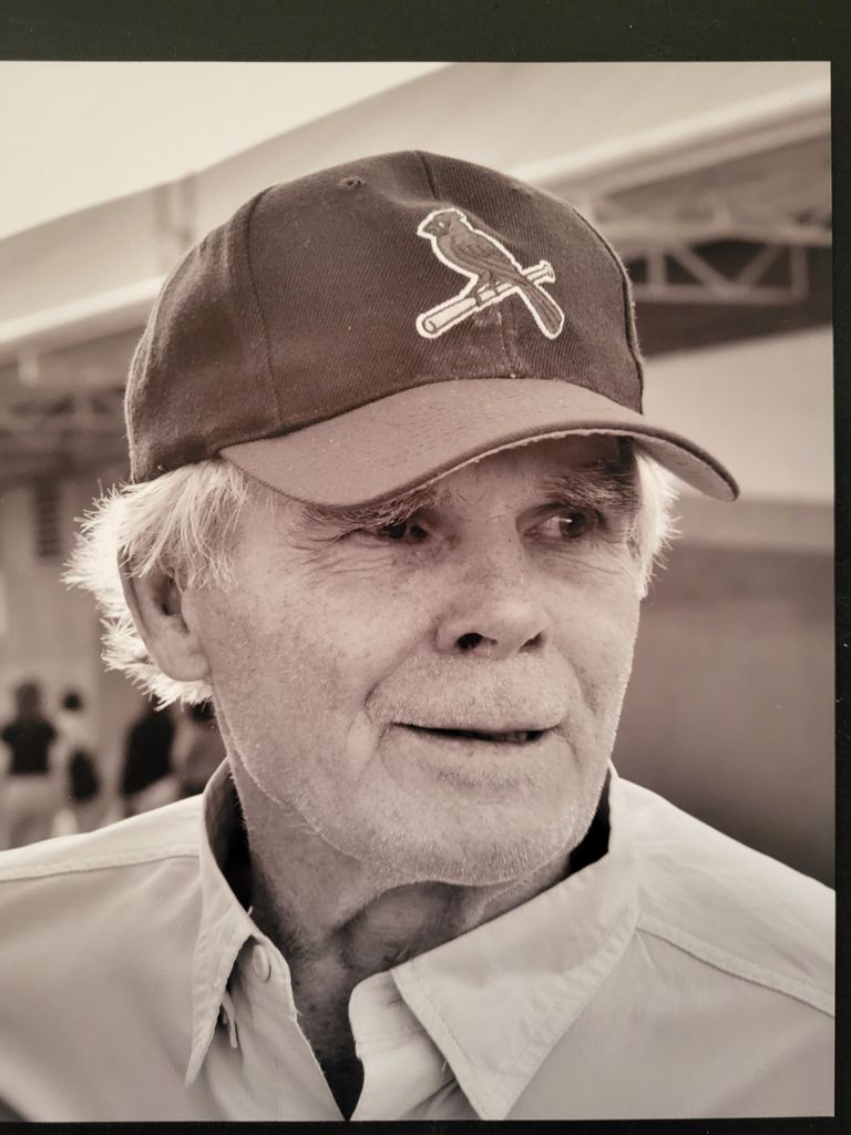 Gary John Moskop