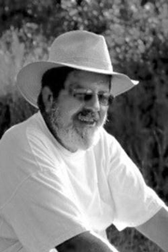 Harold L. "Hal" Frost, Md