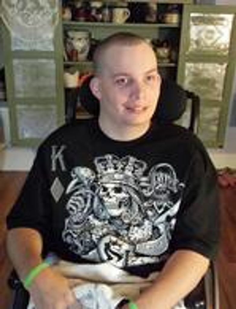Richard  L. Bennett Profile Photo