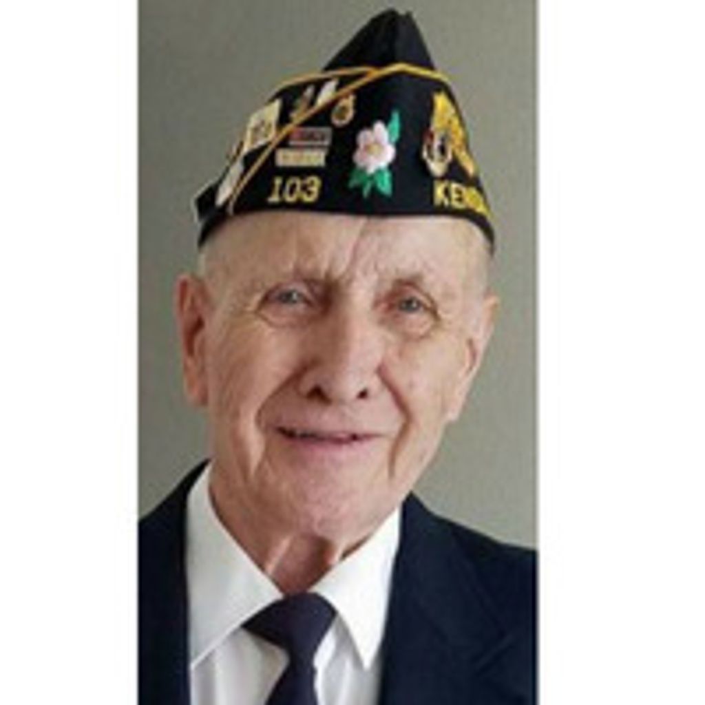 Bill Lipetzky Profile Photo