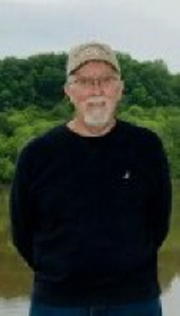 Dennis Cochran